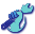 Mikes PRO Handyman Services logo
