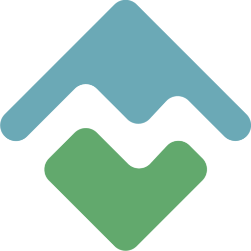 Mountain View Community Church logo