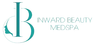 inwardbeautymedspa-com logo