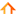 Tenant Turner, Inc. logo