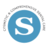 Sutter Dental logo