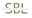 Skin by Lily logo