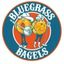 Bagels 1 logo