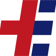 Elitecare Emergency Hospital logo