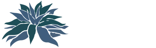Ana's Tex Mex logo
