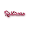 Nailvaana logo