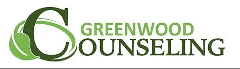 Greenwood Counseling logo