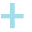 KerixHealth logo