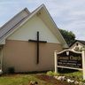 Covenant Reformed Episcopal Church REC (ACNA) logo