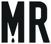 Morning Ritual logo