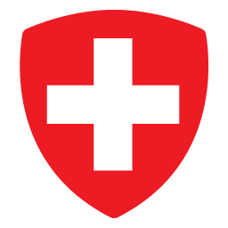 Autohouse of Switzerland logo