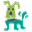Happy Hound Play & Daycare, Inc logo