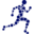 urphysicaltherapy-com logo