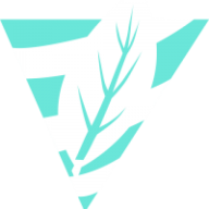 Vitality Psychiatry Group Practice logo