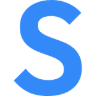 Spiaggia Ristobar logo