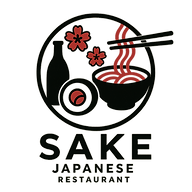 Sake KJW Inc. logo