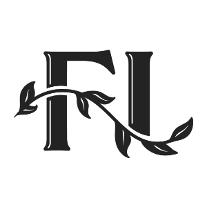 FairLane: Cocktails and Coffee logo