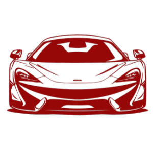 Houston Mobile Auto Repair logo