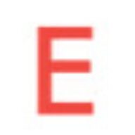 Efficient Roofing Inc. logo
