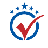 Auto Check Complete Car Care logo