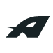 Gary Amoth Trucking logo