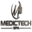 medictechspa-com logo
