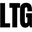 Little Town Threads and Graphics logo