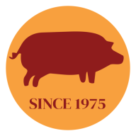 Country Barbeque Express logo