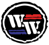 W. West HVAC Services, LLC logo