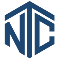 The Neiders Company logo
