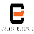 Colter Electric LLC logo