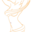 Signature Plastic Surgery & Dermatology logo