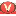 Valley Kwik Lube & Tune logo