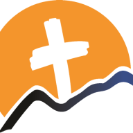 Haran Baptist Church logo
