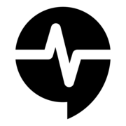 refreshedmed-com logo