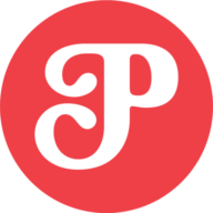 Pearl Skin Aesthetics logo