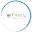 Firefly Comfort Systems, LLC logo