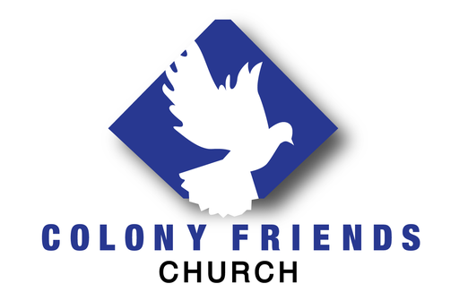 The Church Co logo