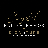 Signature Real Estate Group logo
