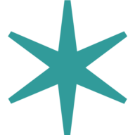 Avie! Med Spa & Laser Center logo