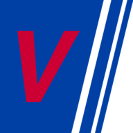 Victory Comfort Solutions logo