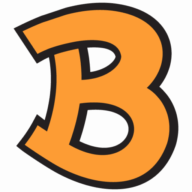 BomBom Cafe logo