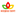Sangam Mart logo