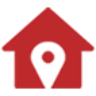 Rentals America logo