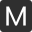 Mammoth Properties Exchange, Inc. logo