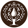 River Bluffs Living logo