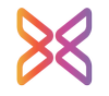 Freedom Worship Center logo