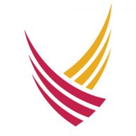 The Chateau at Gardnerville logo
