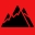 Mountain Valley Plumbing, Heating and Cooling logo