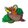 Private Site logo